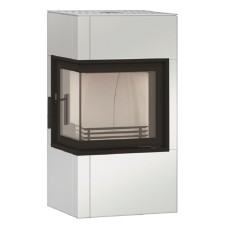 BeF Kompakt Therm 6 CL Passive 